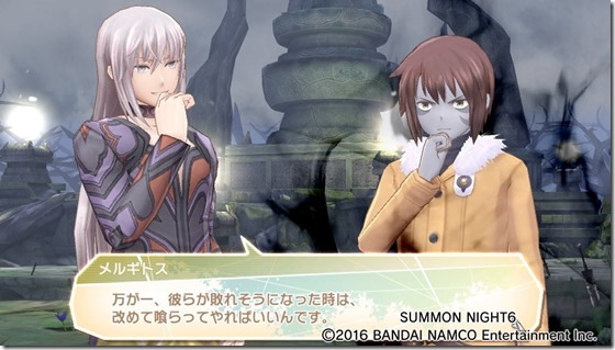 サモ622-11 - コピー サモ622-11 - コピー